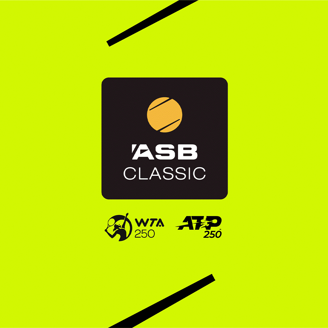 ASB Tile
