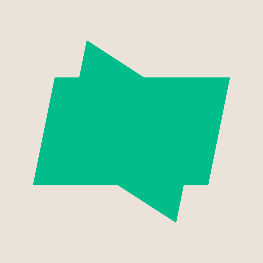 Consult Tile