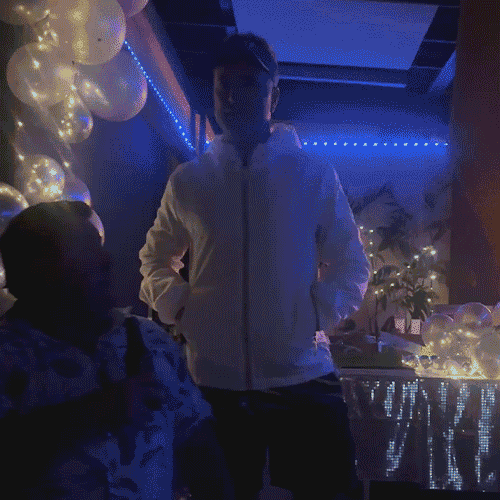 Matt Flashing