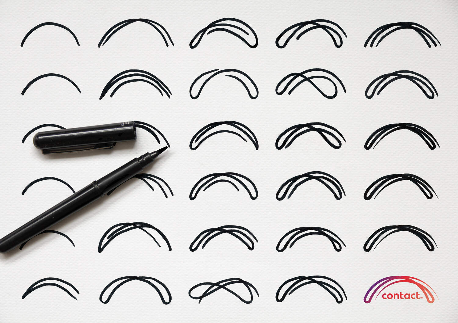 Logo Development