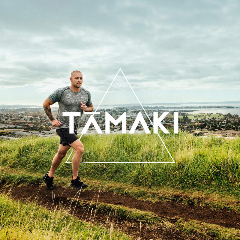 Community Identity True