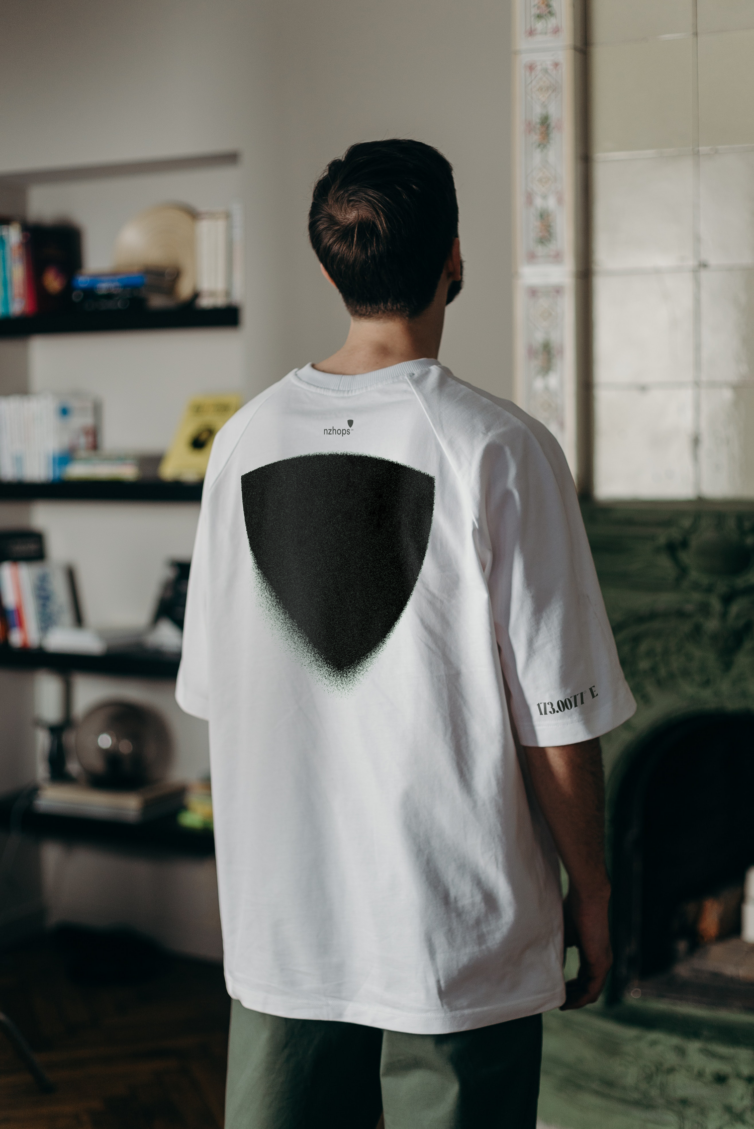 Tshirt