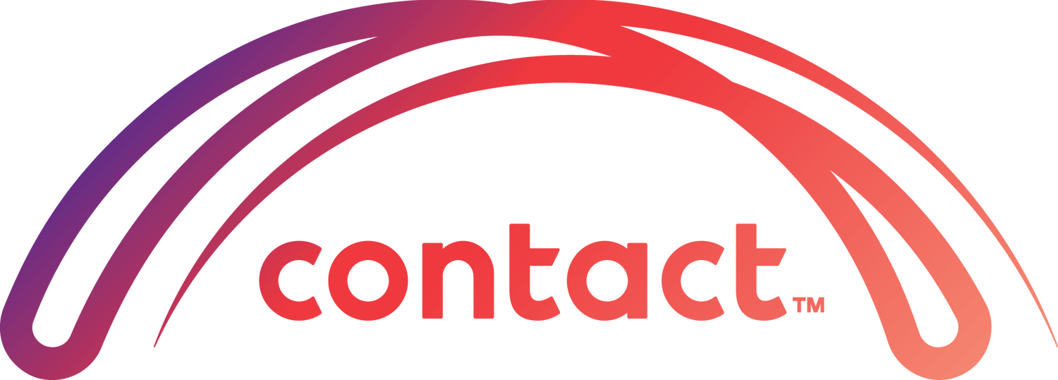 Contact Master Logo