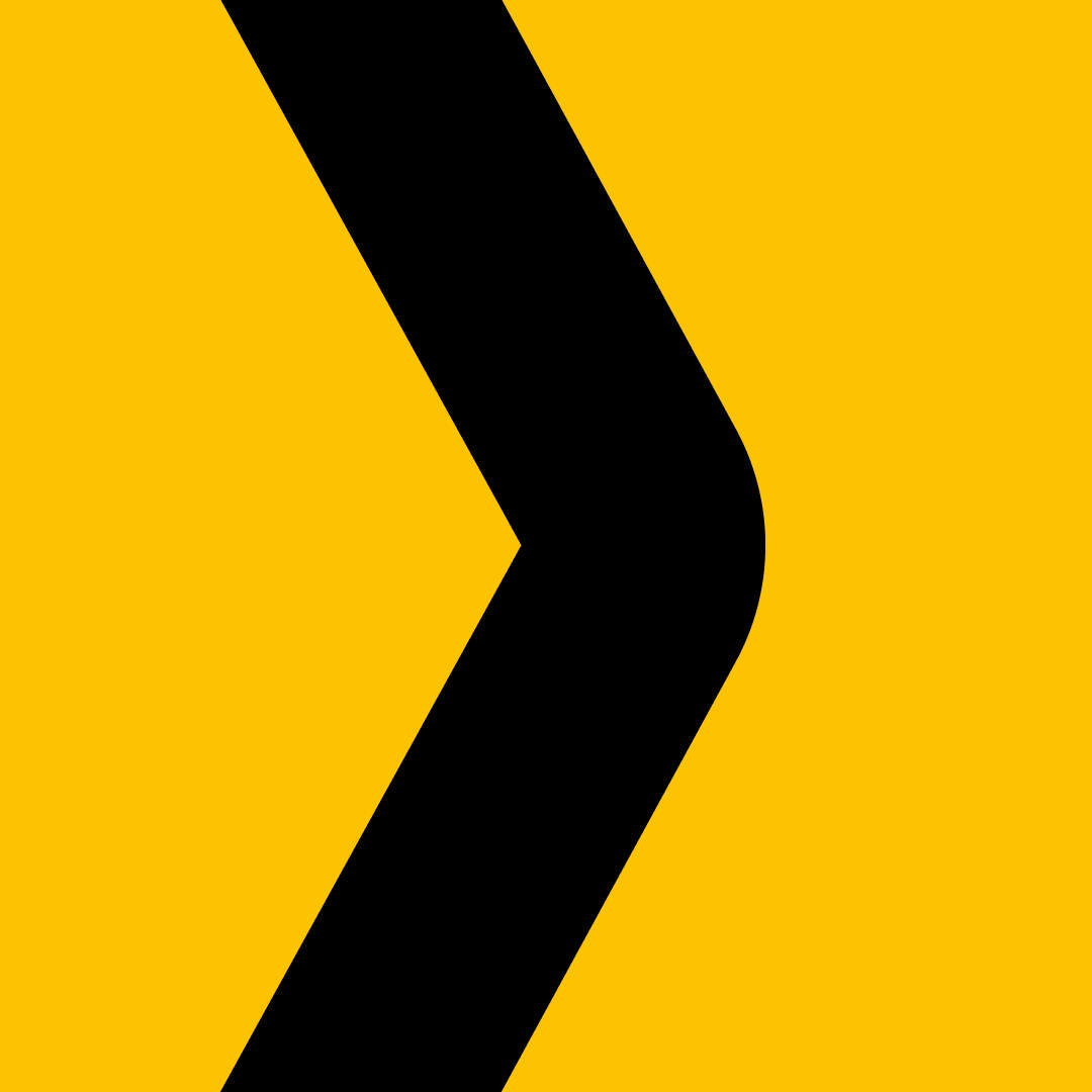 ASB