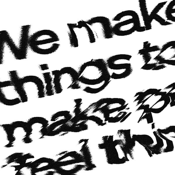 Creative & Design Agency | True