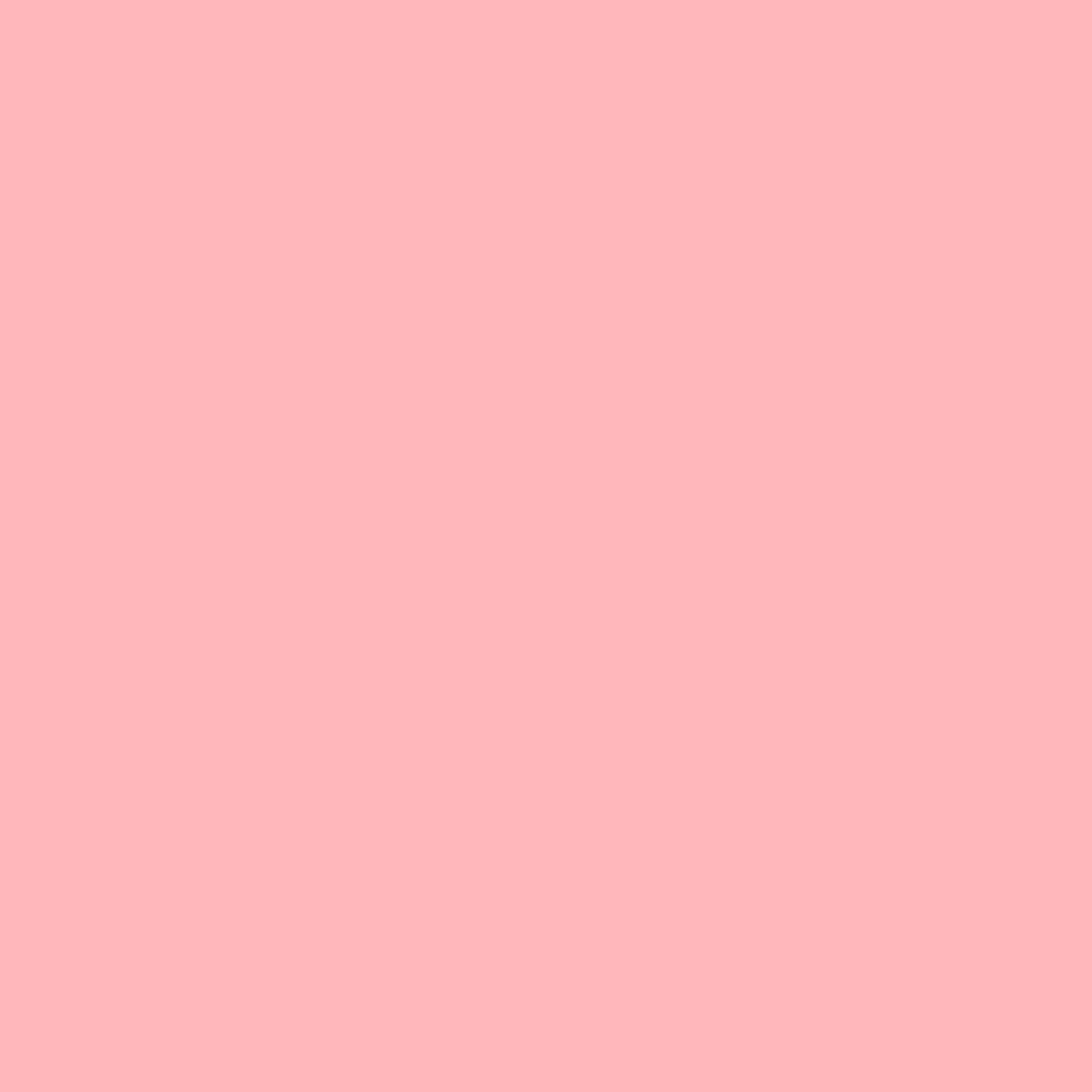 Pink Tile