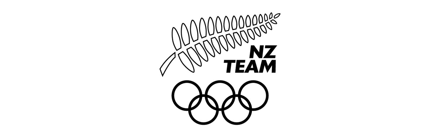 3 NZ Team