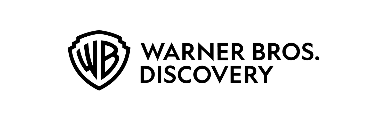 8 Disscovery