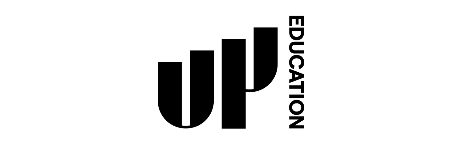 16 UP