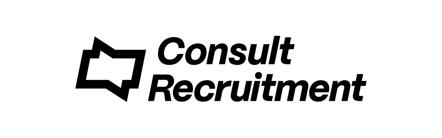 17 Consult