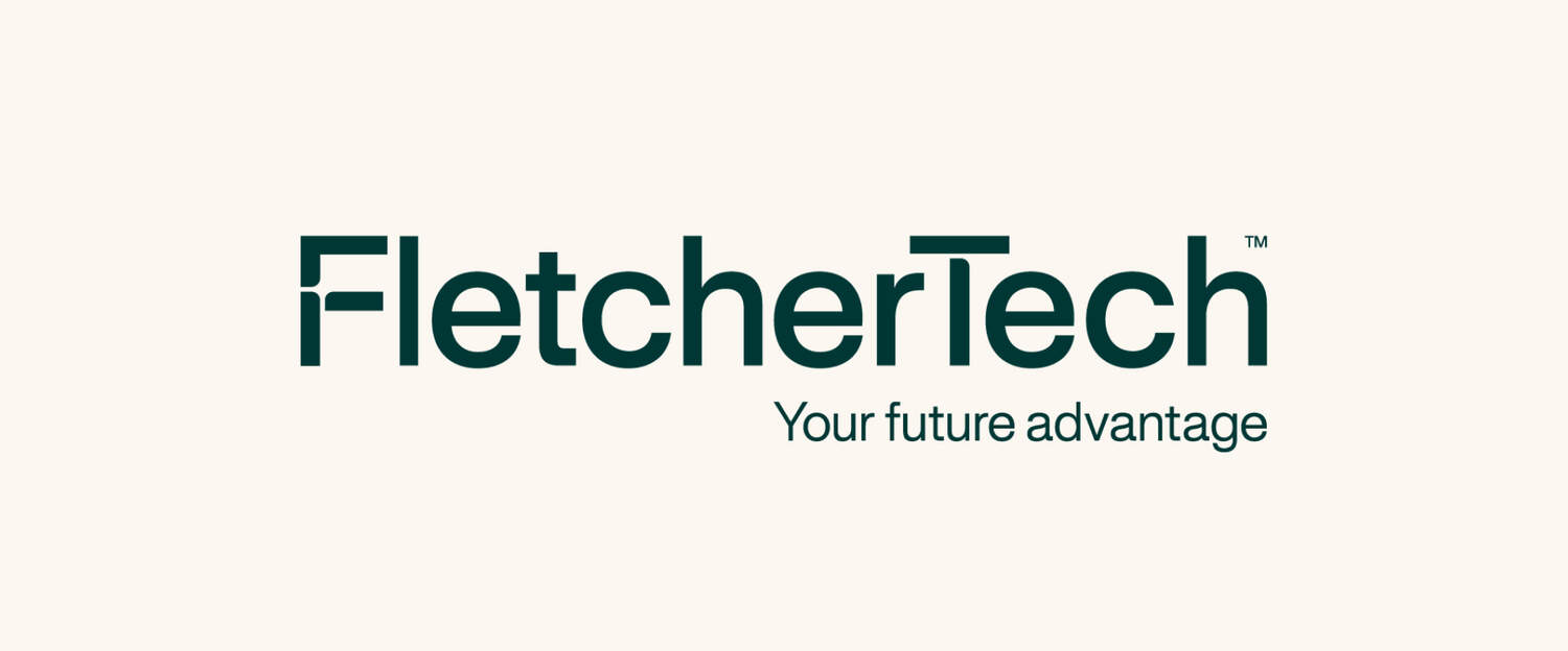 Fletcher Logo