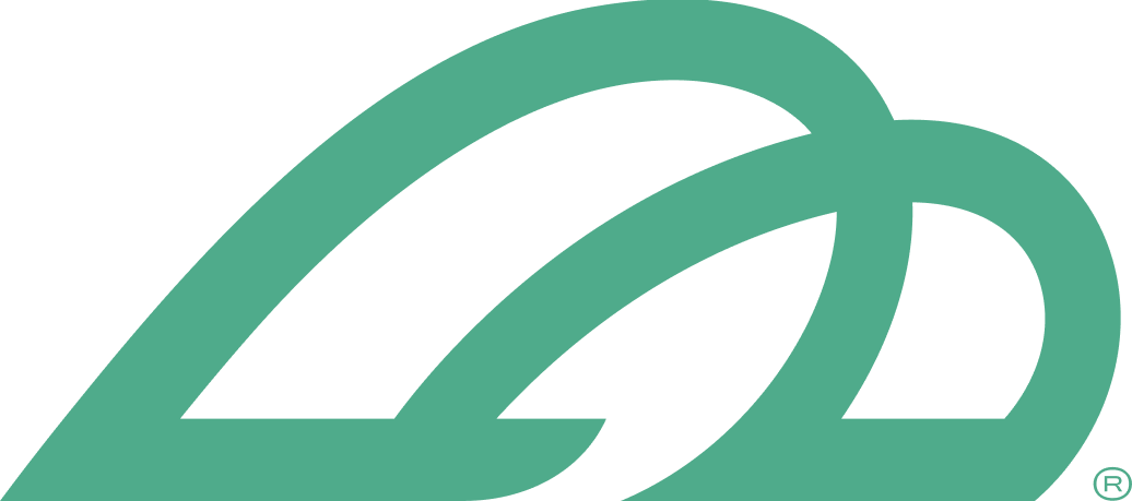 Shoof Icon Green