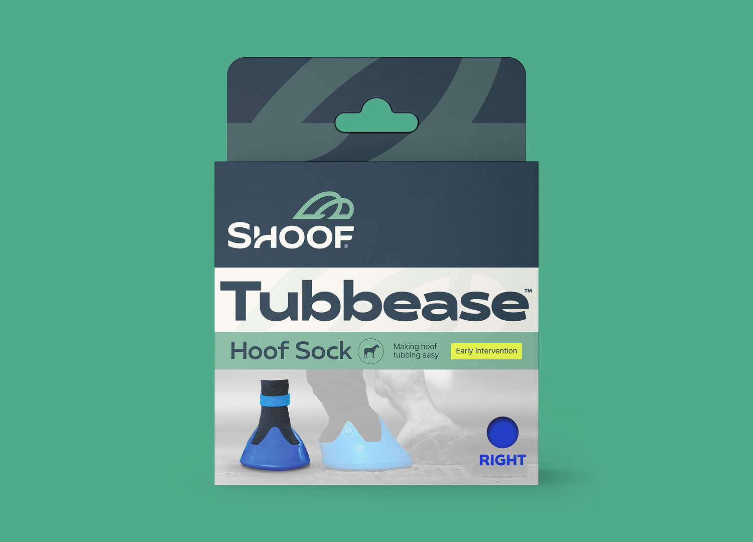 Shoof3