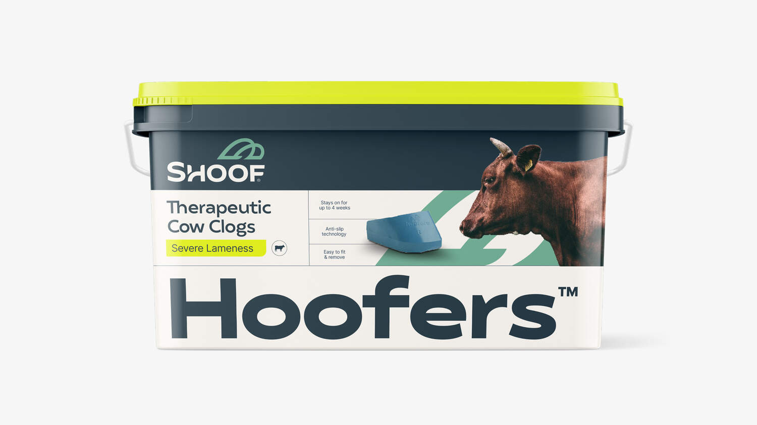 Shoof4