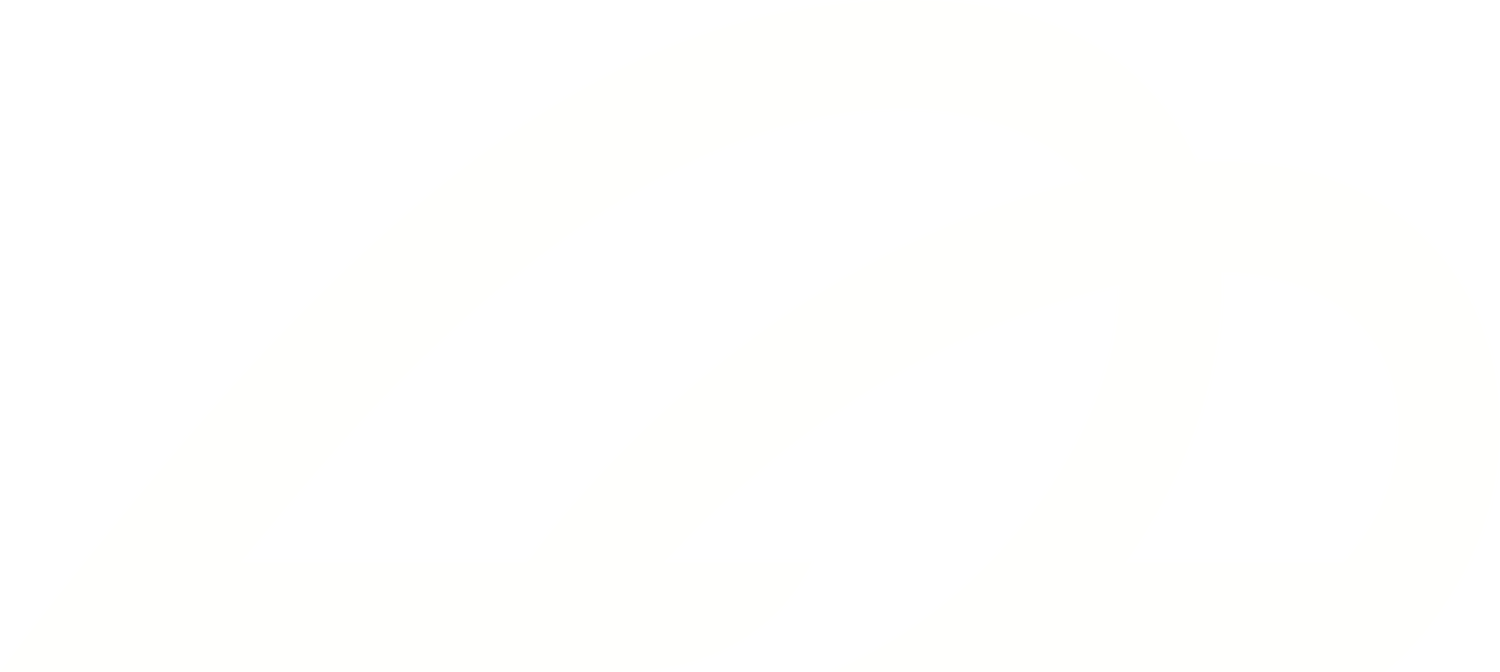 Shoof Icon