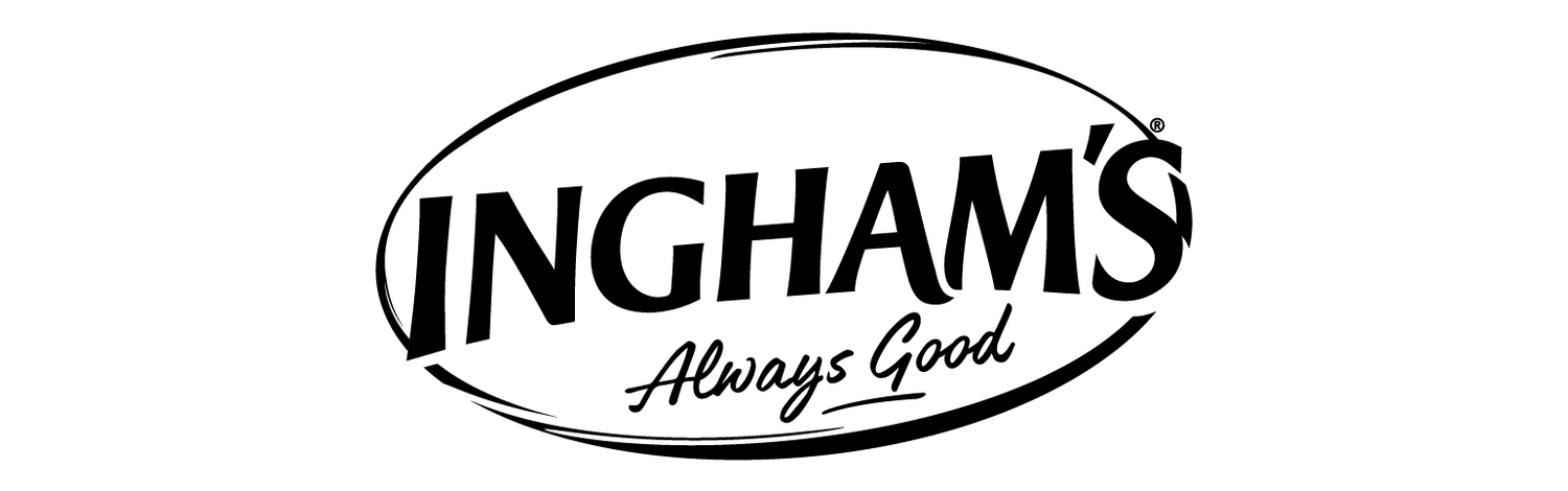 23 Inghams