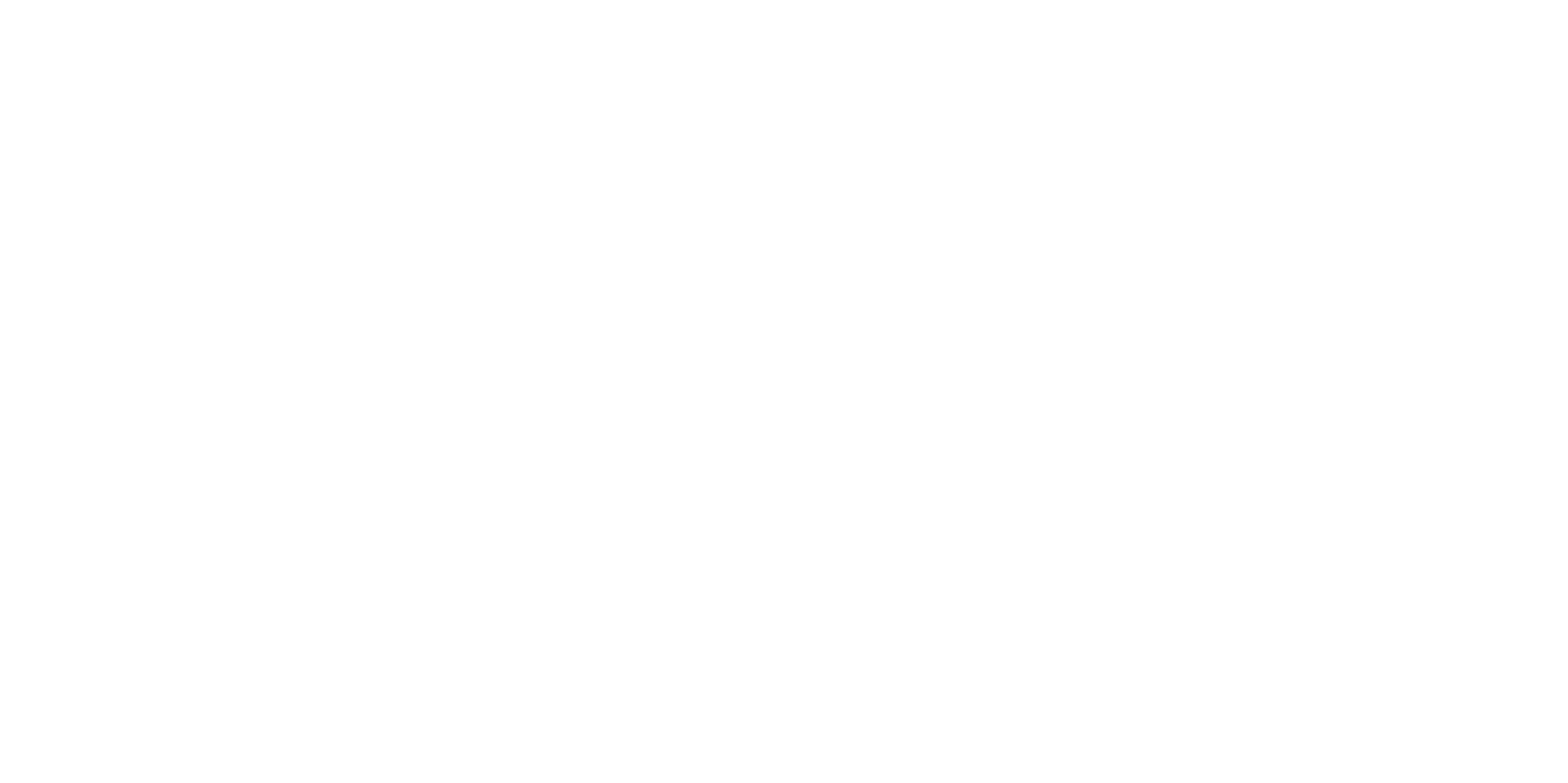 Flight Centre LA Headline