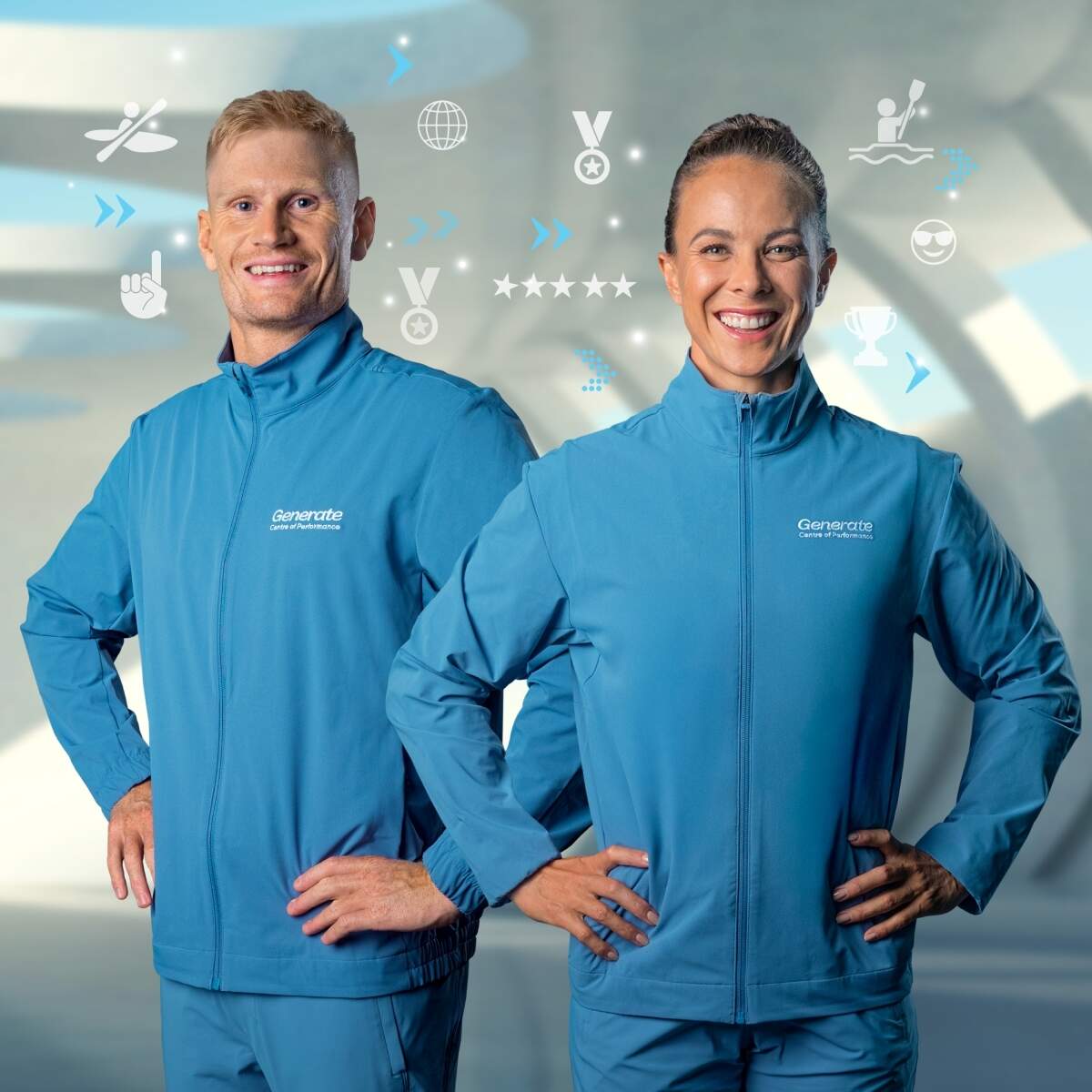 GKS0002 Hero Image 1200x1200