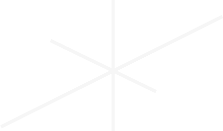 Longform Asterisks