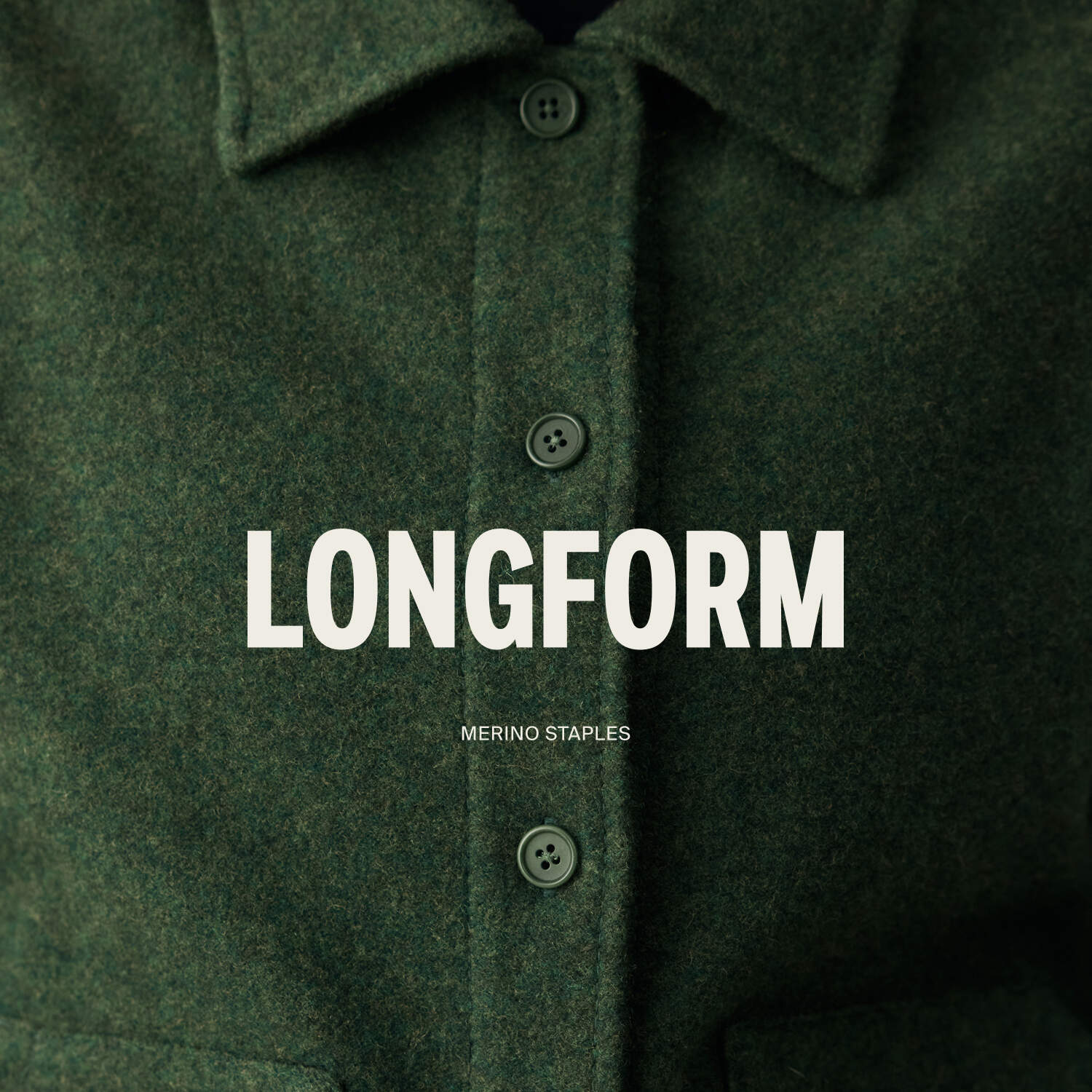 Longform Tile