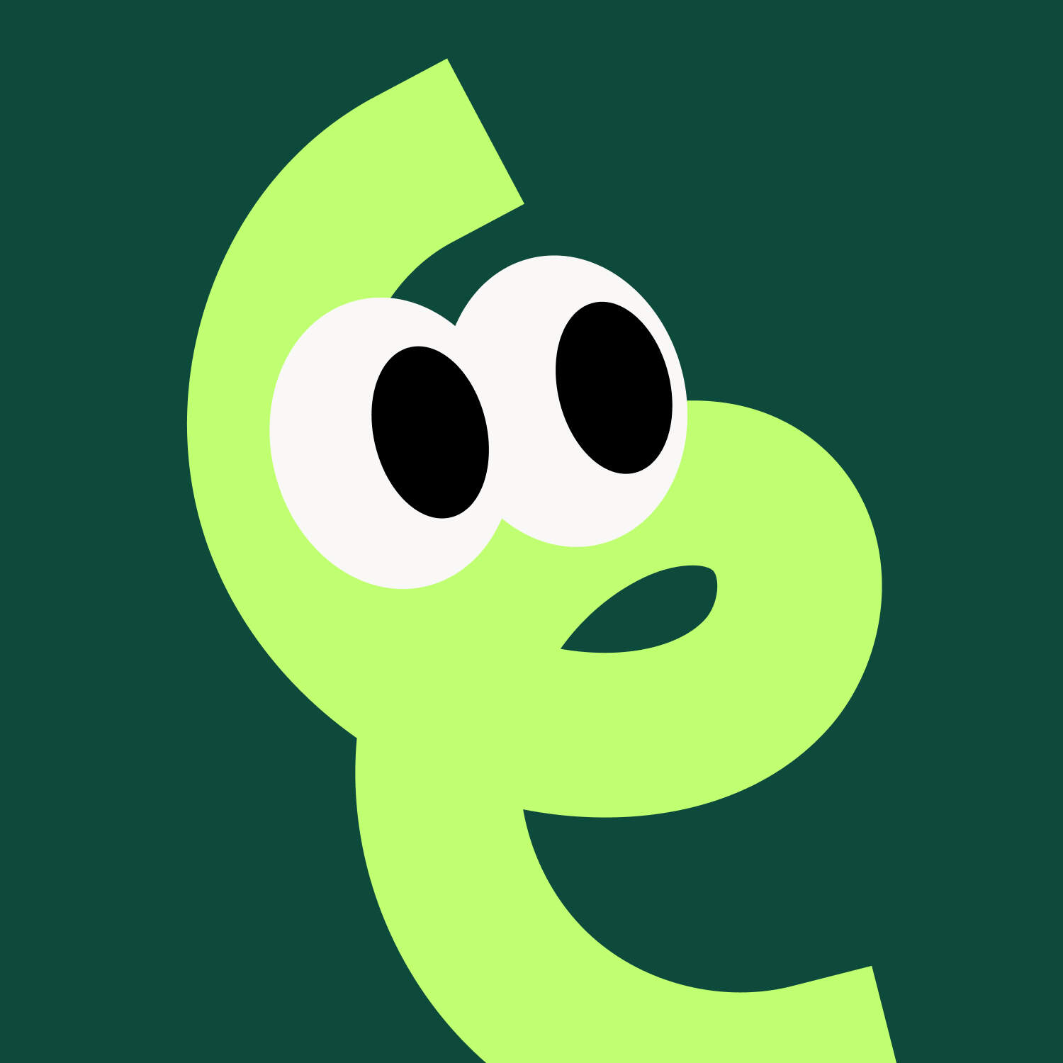 Springboard Tile