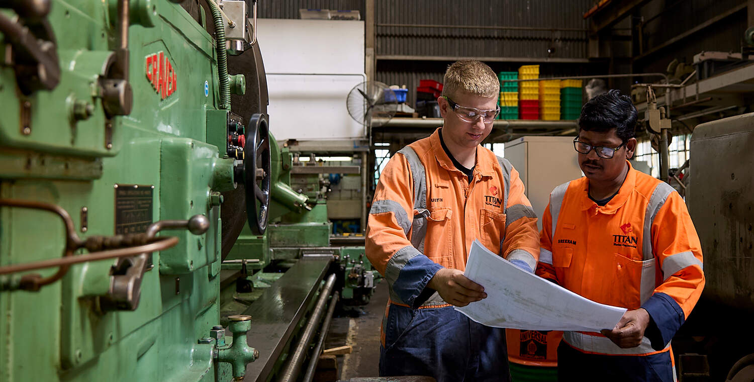 Titan Photography Hero Location 1