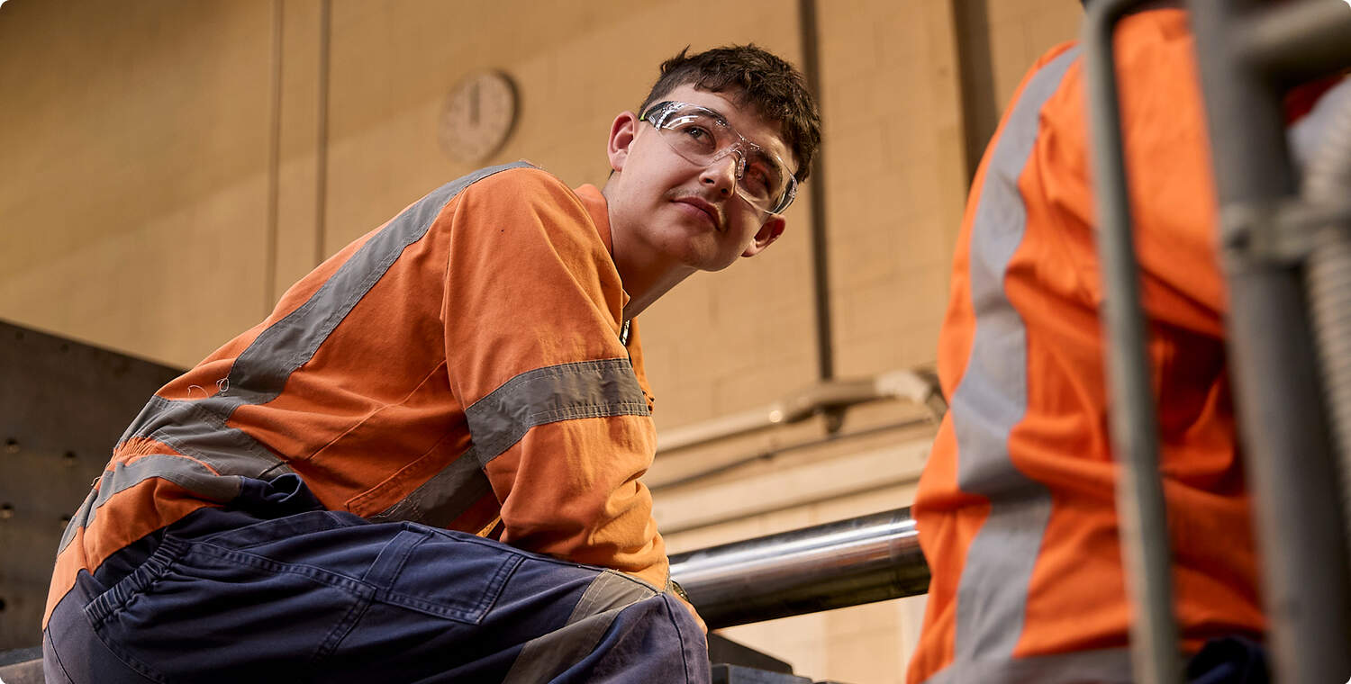 Titan Photography Hero Location 3