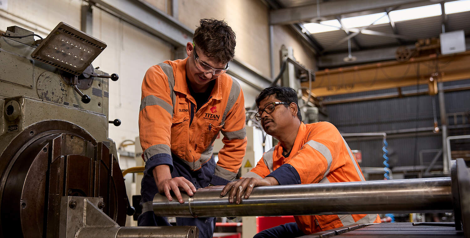 Titan Photography Hero Location 4