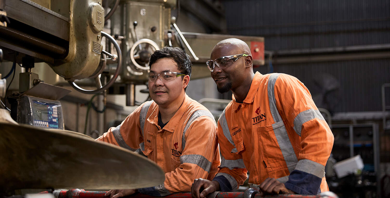 Titan Photography Hero Location 5