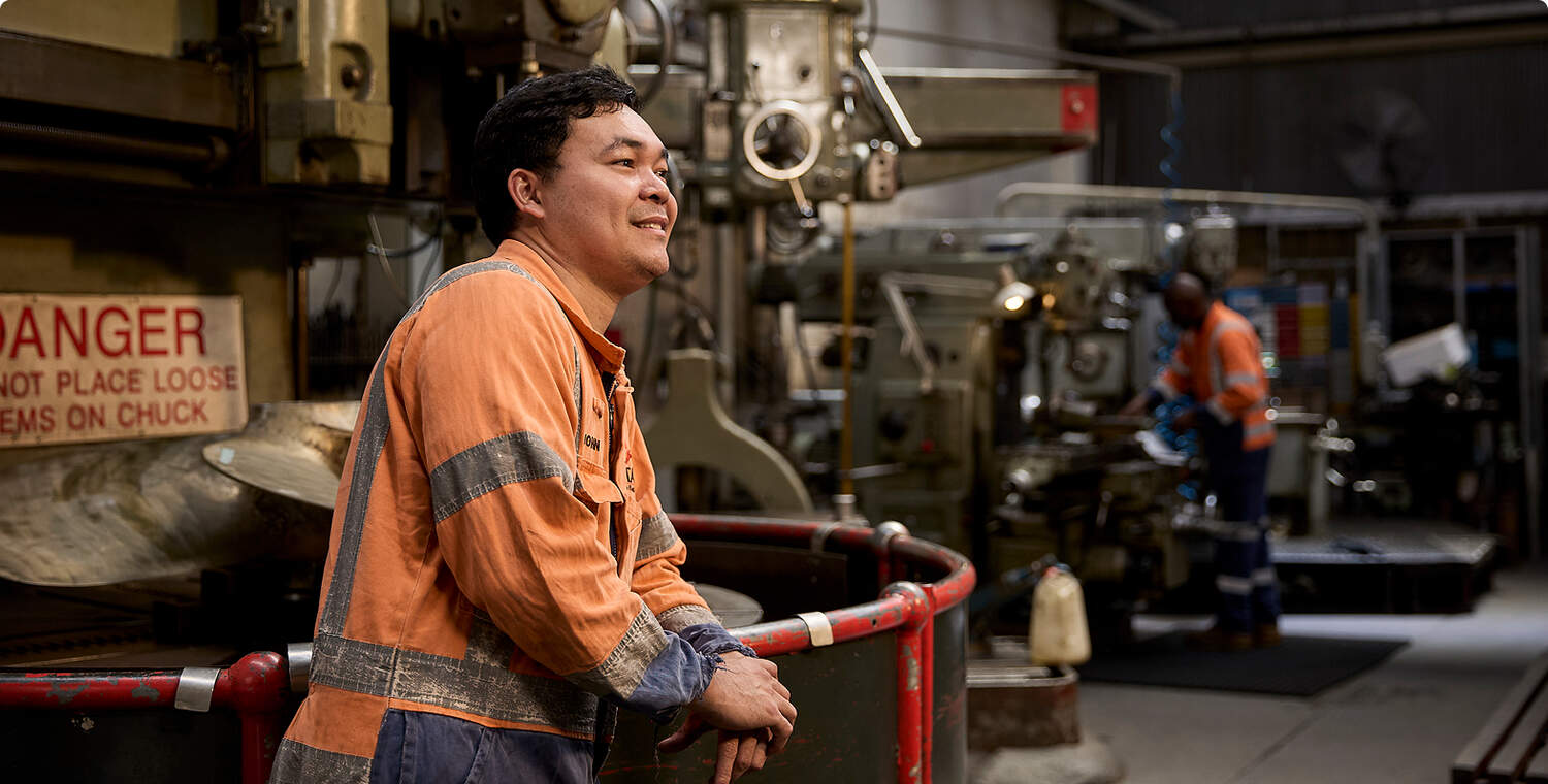 Titan Photography Hero Location 6