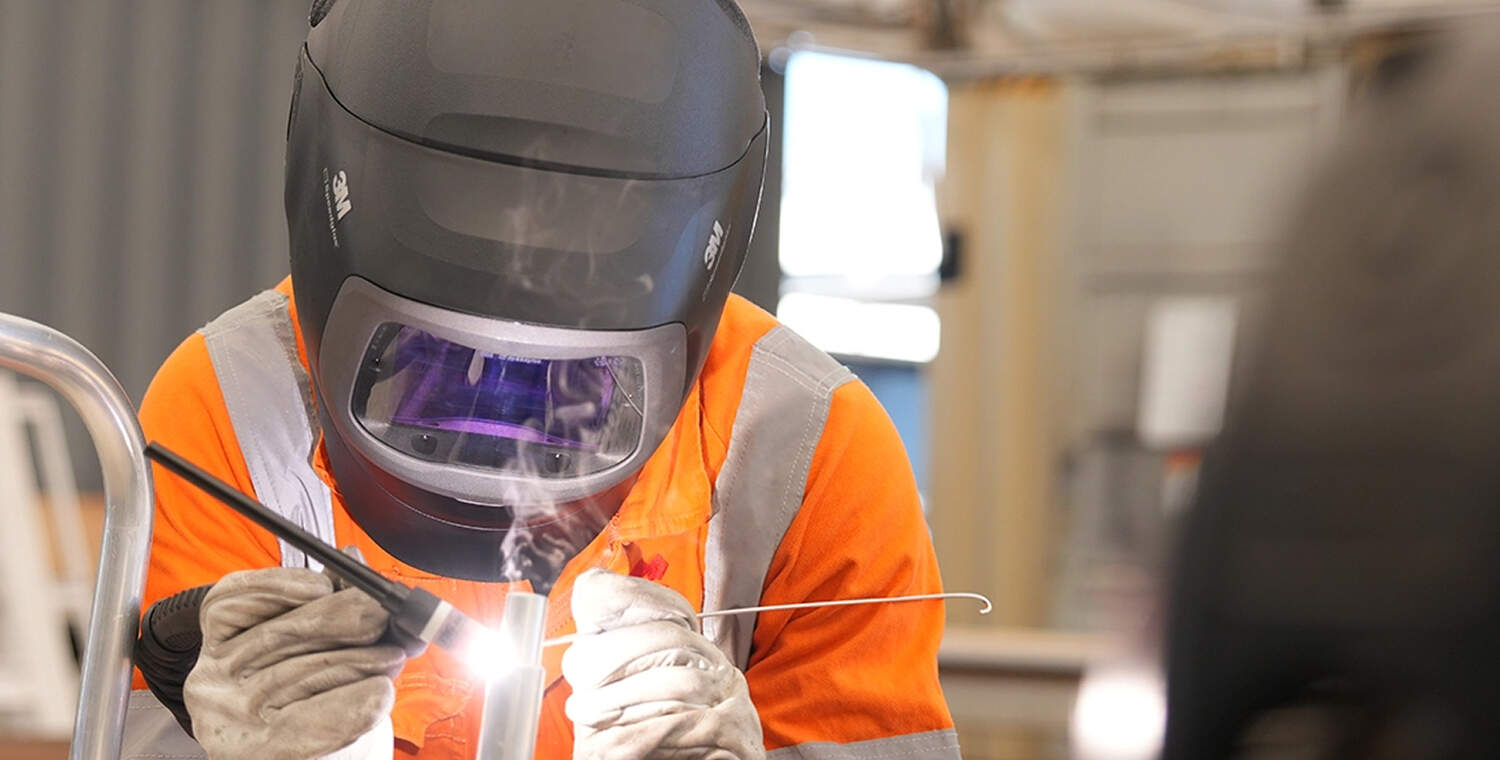 Titan Photography Hero Location 7